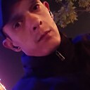 Макс, 32 года