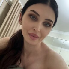 Фотография девушки Александра, 30 лет из г. Донецк