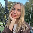 Ирина, 34 года