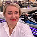 Екатерина, 42 года