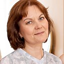 Ольга, 51 год