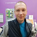 Иван, 41 год