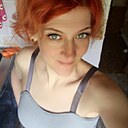 Светлана, 43 года