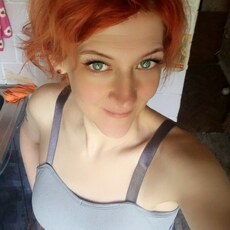 Фотография девушки Светлана, 43 года из г. Орск