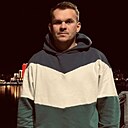 Владимир, 32 года