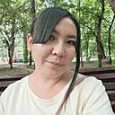 Зоя, 35 лет