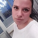 Маргарита, 36 лет