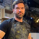 Тимур, 34 года