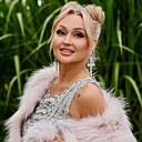 Наташа, 47 лет