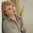 Наталья, 38 лет