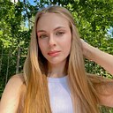 Александра, 22 года