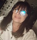 Мила, 59 лет