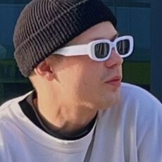 Фотография мужчины Евгений, 31 год из г. Витебск