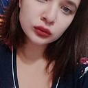 Лина, 22 года