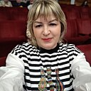 Галина, 54 года