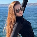 Елизавета, 22 года