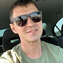 Газинур, 33 года