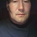 Батор, 42 года