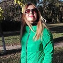Bella, 38 лет