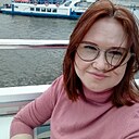 Елена, 35 лет