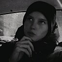 Полинка, 22 года