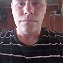 Иван, 34 года