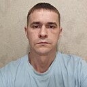 Алексей, 33 года