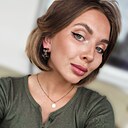 Ася, 25 лет