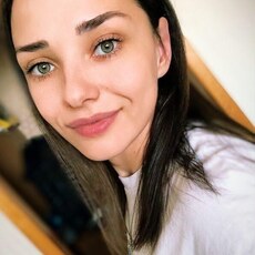 Фотография девушки Виктория, 31 год из г. Томск