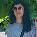 Юлия, 44 года