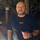 Алексей, 32 года