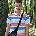 Владислав, 22 года