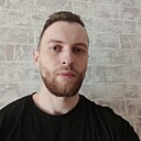 Олег, 29 лет