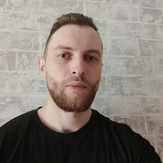Фотография мужчины Олег, 29 лет из г. Минск