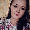 Юля, 23 года