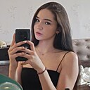 Мария, 18 лет
