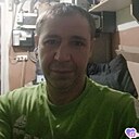 Руслан, 53 года