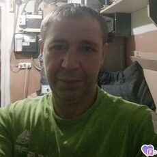 Фотография мужчины Руслан, 53 года из г. Кривой Рог
