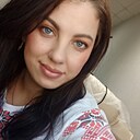 Маргарита, 38 лет