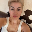Ася, 42 года