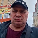 Олег, 54 года