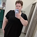 Ирина, 43 года