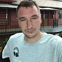 Женька, 36 лет