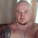 Алексей, 35 лет