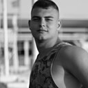 Влад, 20 лет