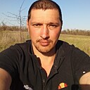 Александр, 34 года