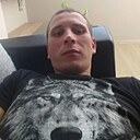Александр, 31 год