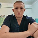 Юрий, 25 лет