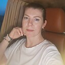 Людмила, 42 года