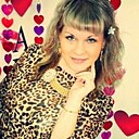 Анна, 35 лет